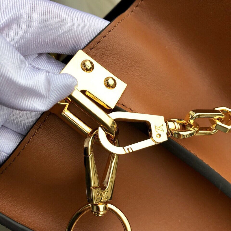 LOV2 Bags - Luxurious Bags 2603