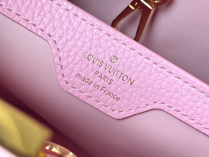 Satchel Bags - VL Bags - 4087
