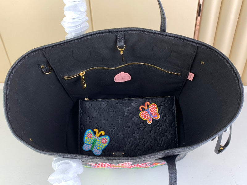Satchel Bags - VL Bags - 2651