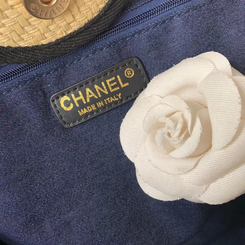 ELE - CHL Bags - 728