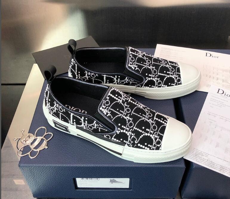 SAMCC - DOR Women Shoes - 973