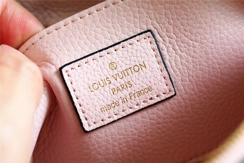 Glami Fashion Lu-Vi bags - 8932