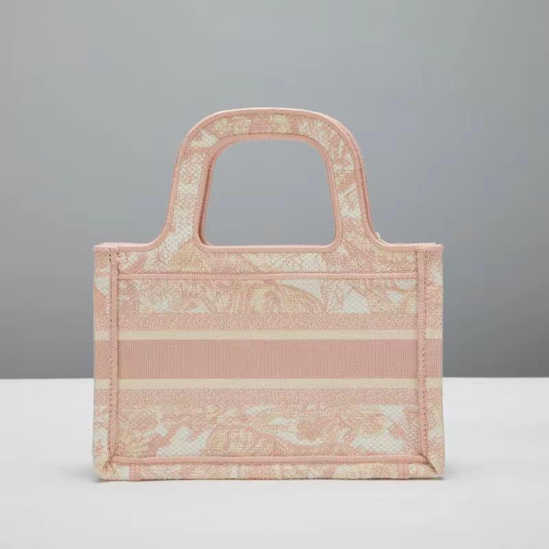 EN - New Arrival Bags DIR 270