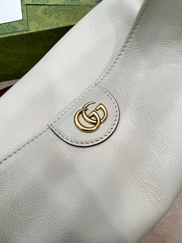 Satchel Bags - GCI Bags - 640