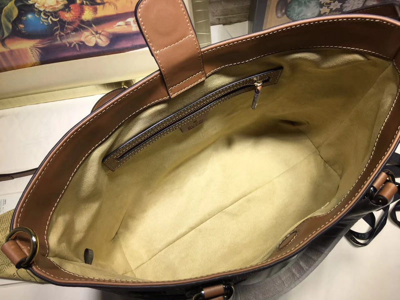 Glami Fashion - GCI Bags - 2286