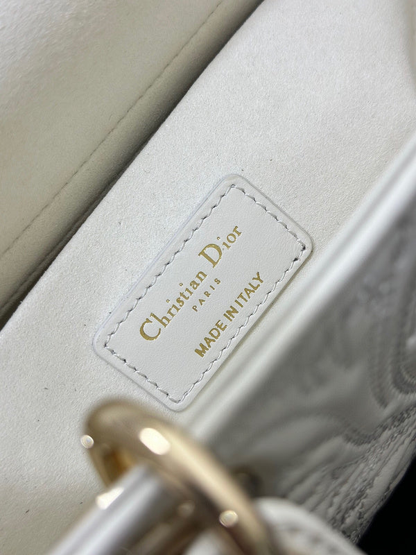 Glami Fashion - DIR Bags - 1221