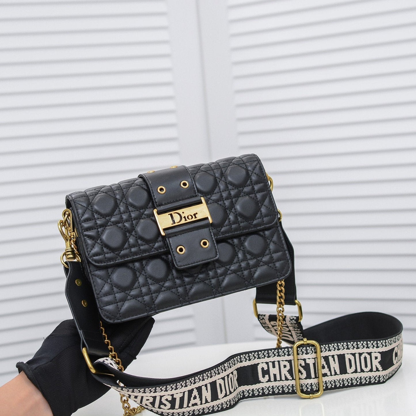 EN - New Arrival Bags DIR 285