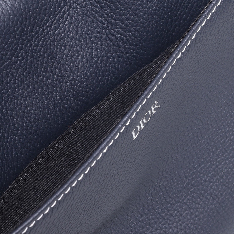 Glami - GLAMIr Bags - 2909