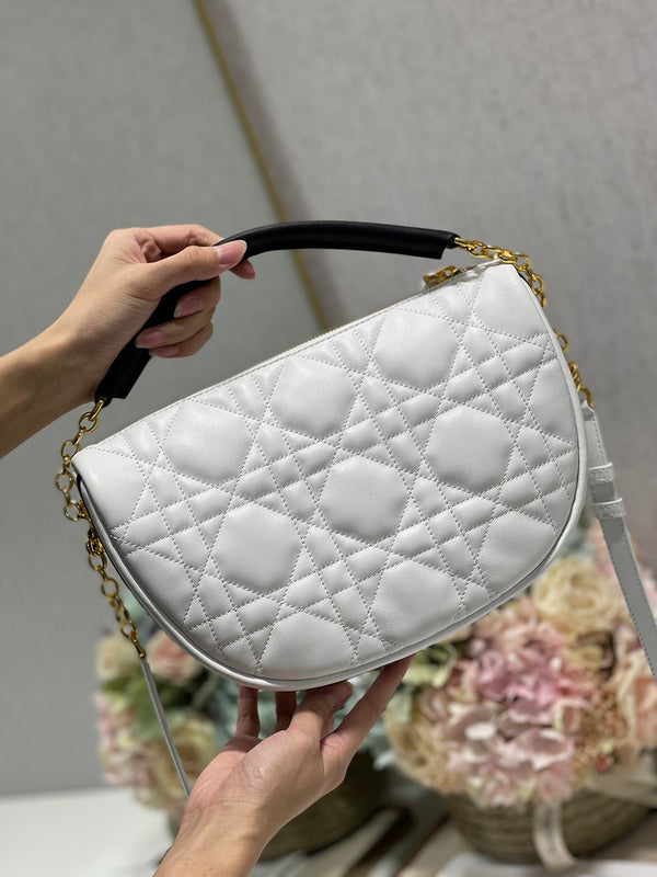 Satchel Bags - DOR Bags - 1056
