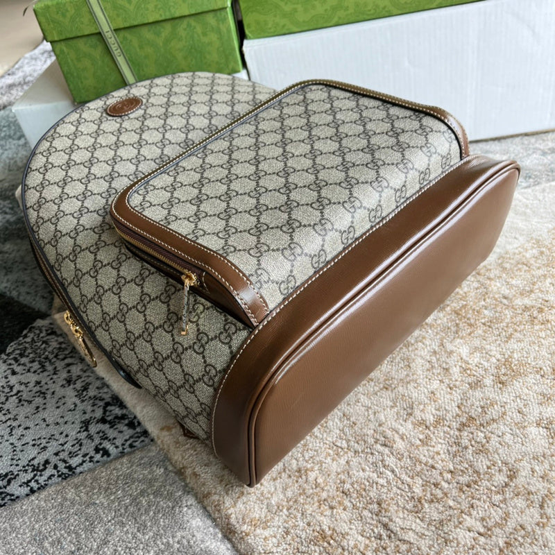Satchel Bags - GCI Bags - 880
