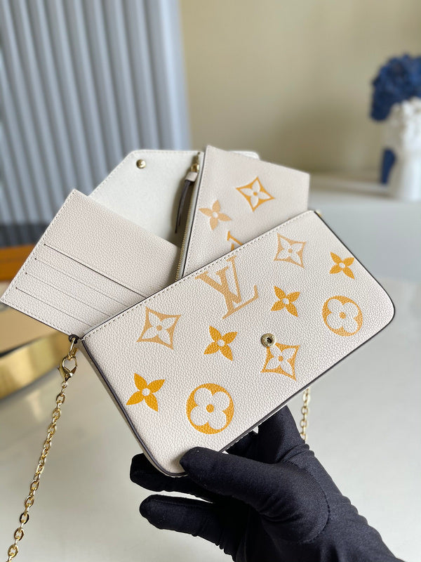 Satchel Bags - VL1 Bags - 410