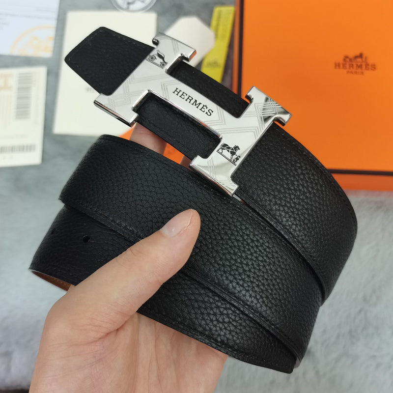 Satchel Bags - VL Belts - 154