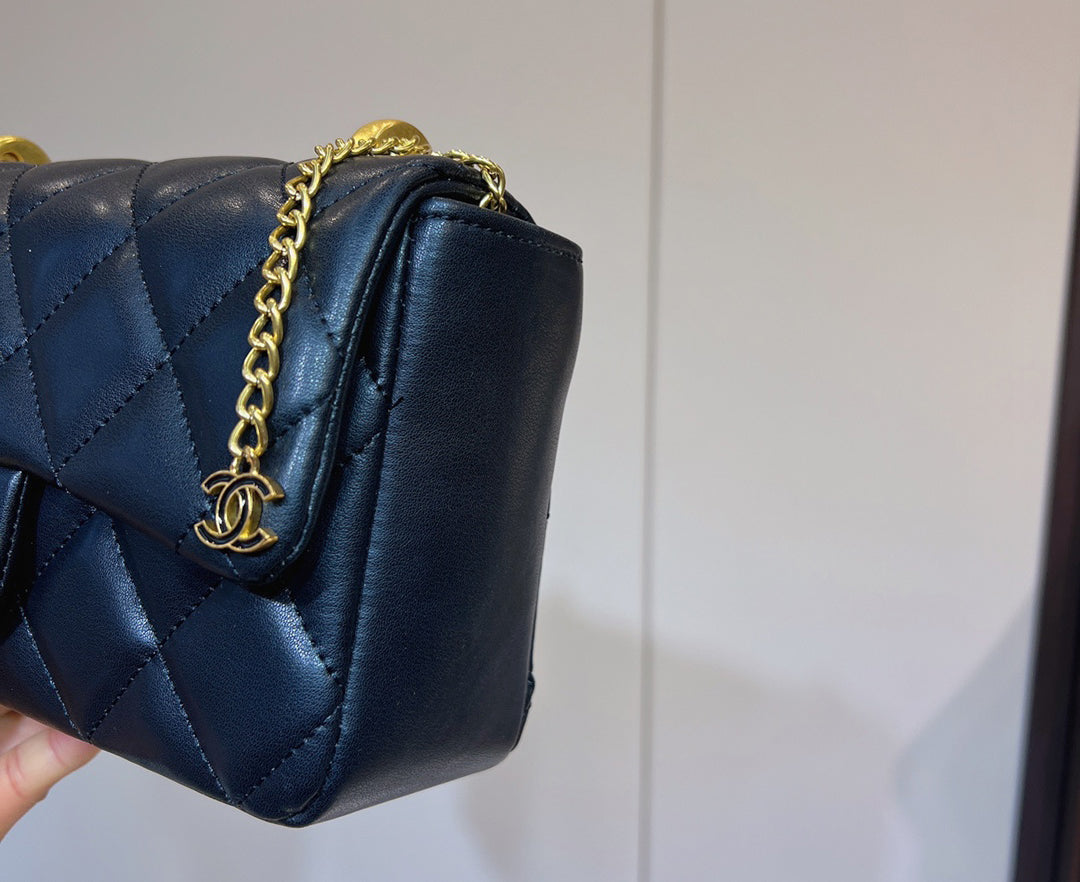 EN - New Arrival Bags CHL 318