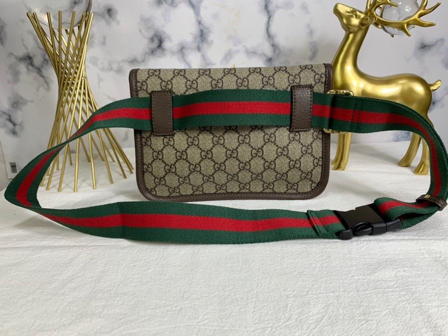 EN - New Arrival Bags GCI 022