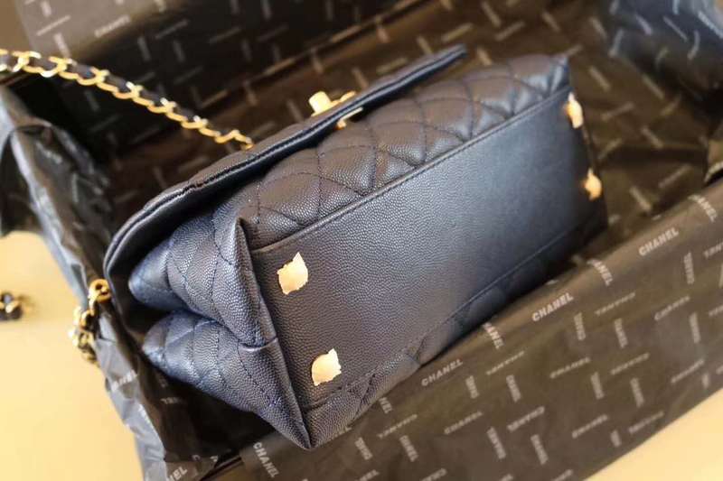 Satchel Bags - CHL Bags - 555