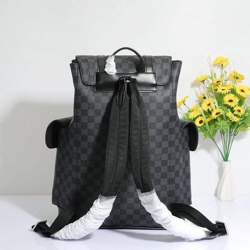 Satchel Bags - VL Bags - 3488