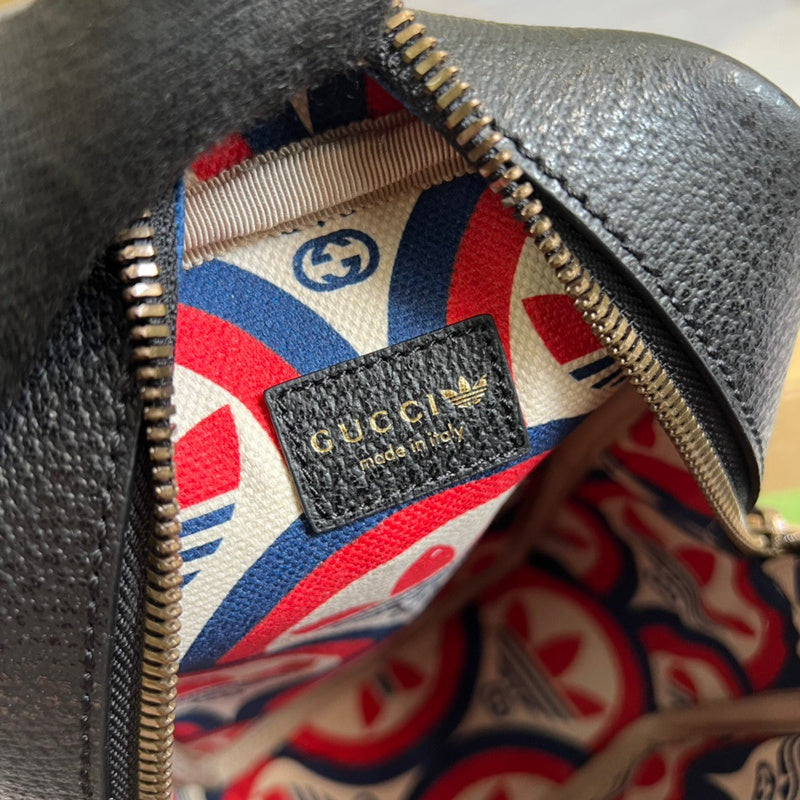 Glami Fashion - GCI Bags - 8078