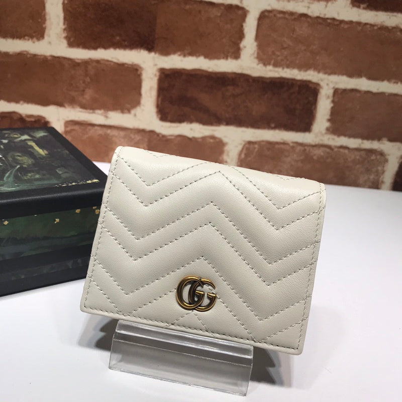 Glami Fashion - GCI Bags - 12526