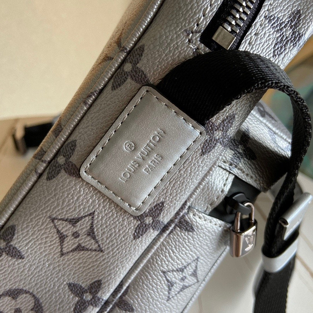 EN - New Arrival Bags LUV 158