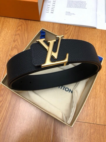 Satchel Bags - VL Belts - 100