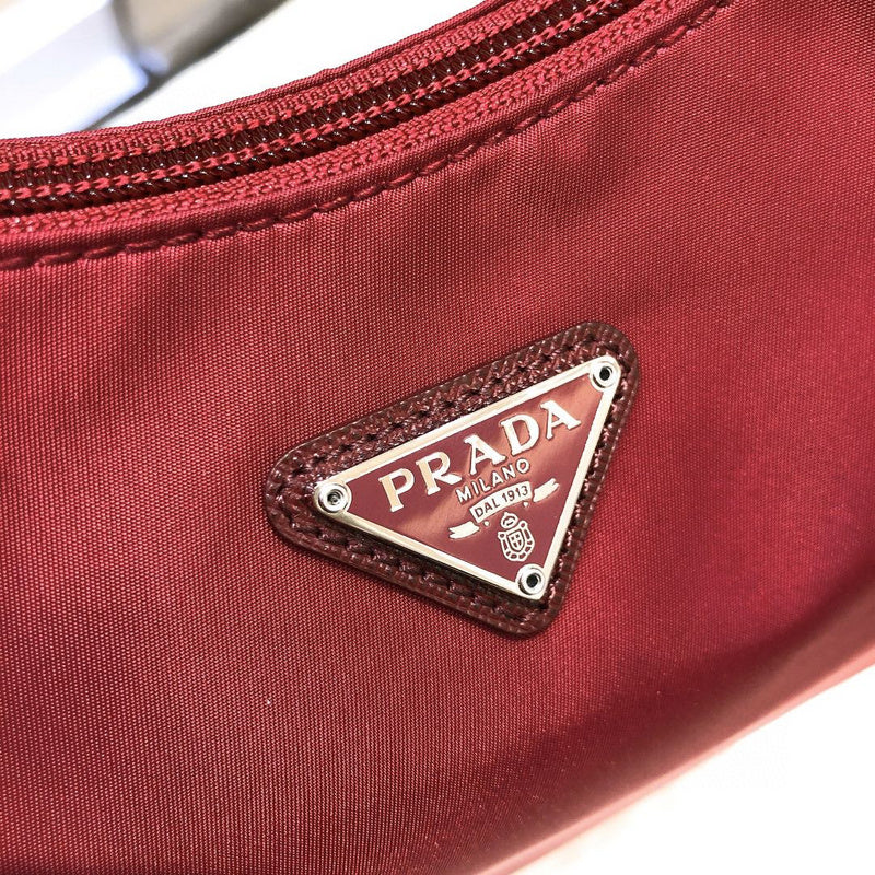 Satchel Bags - PDA Bags - 2341
