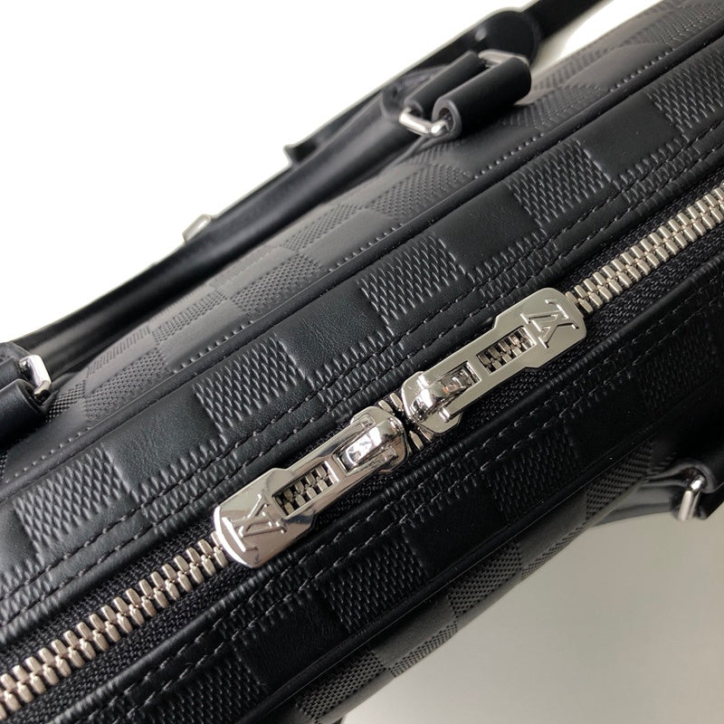 LOV2 Bags - Luxurious Bags 2748