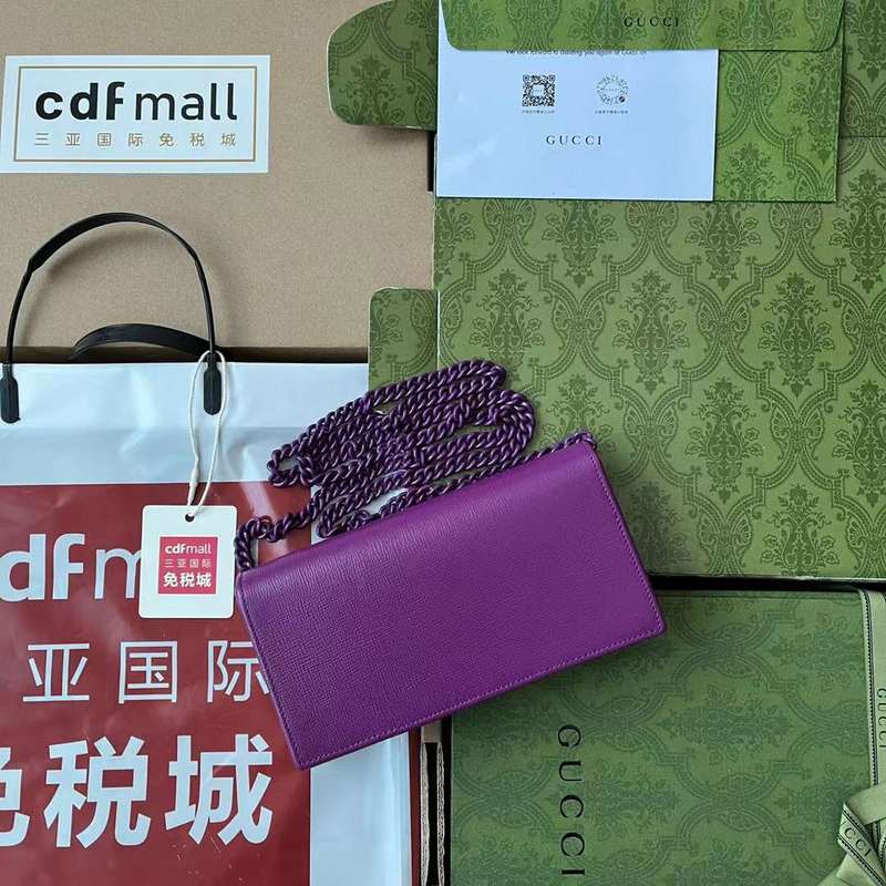 GUI2 Bags - Fashion Bags 228
