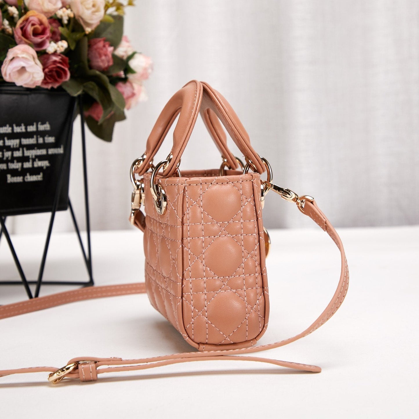 EN - New Arrival Bags DIR 273
