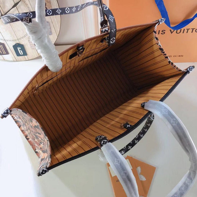 LOV2 Bags - Luxurious Bags 1924