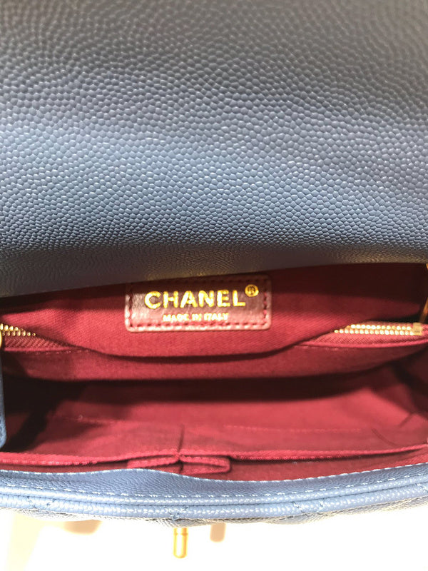 ELE - CHL Bags - 490