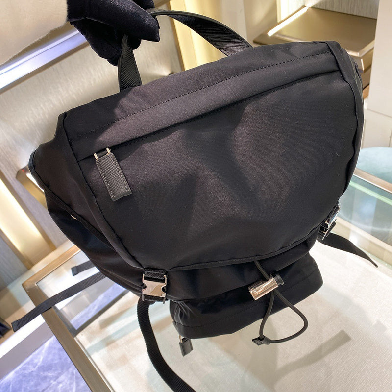Satchel Bags - PDA Bags - 2619