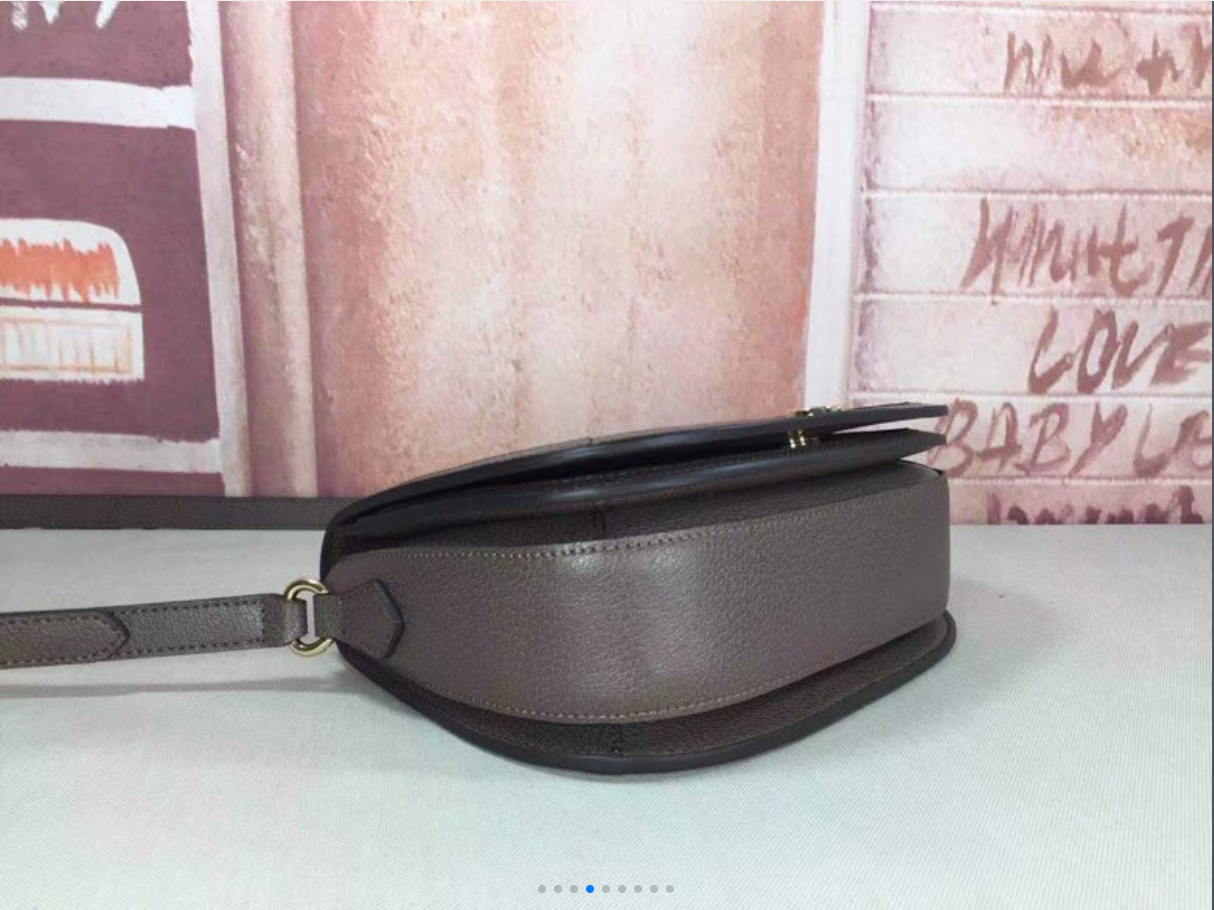 EN - New Arrival Bags GCI 072