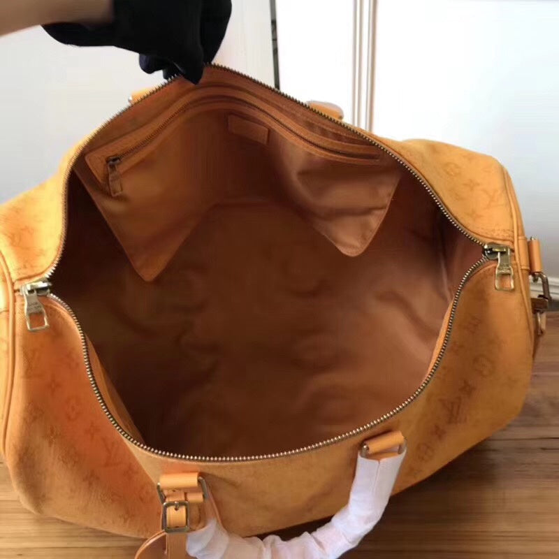 LOV2 Bags - Luxurious Bags 1317