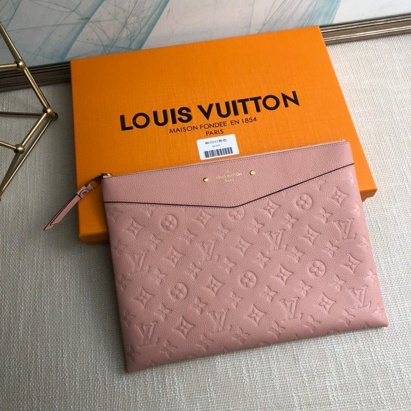 LOV2 Bags - Luxurious Bags 2229