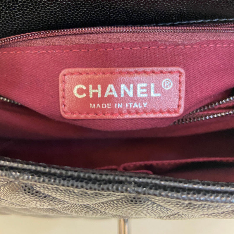 ELE - CHL Bags - 524