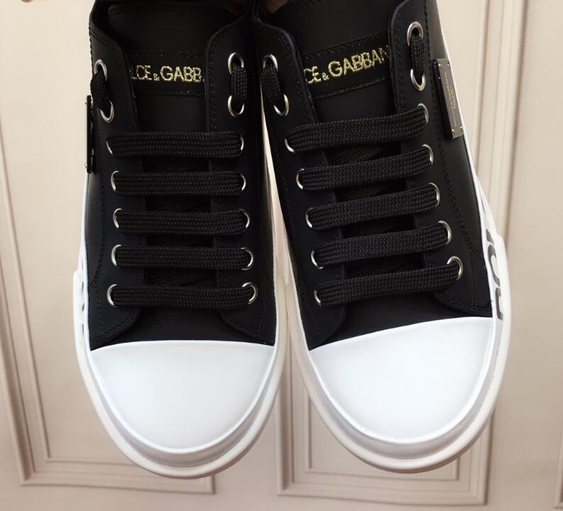 SAMC - DAG Women Shoes - 371