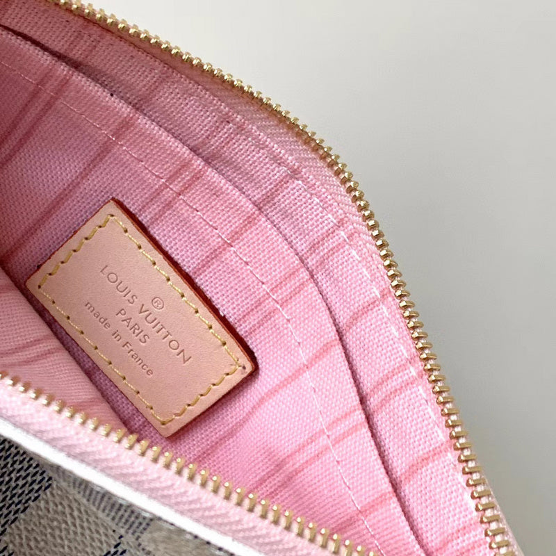 LOV2 Bags - Luxurious Bags 2462