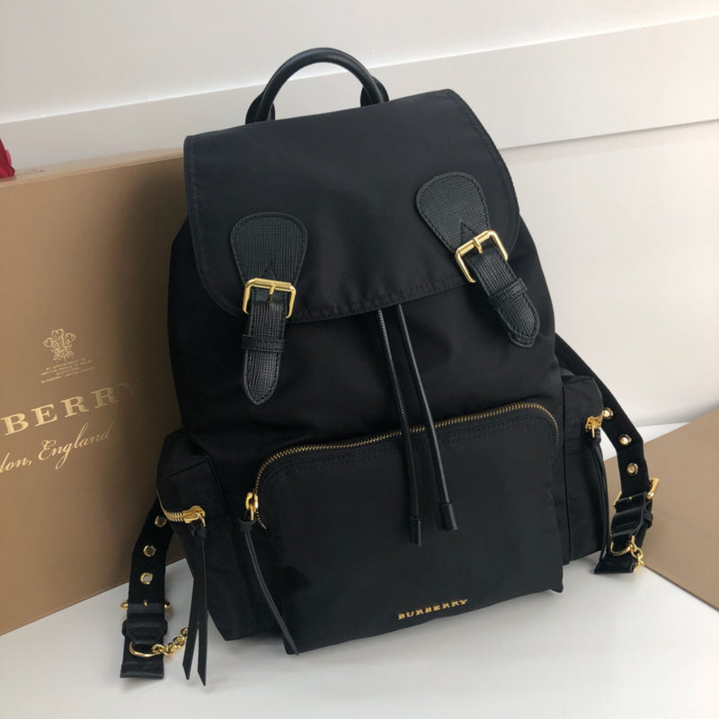 Glami GlamI -GLAMIR Bags - 1036