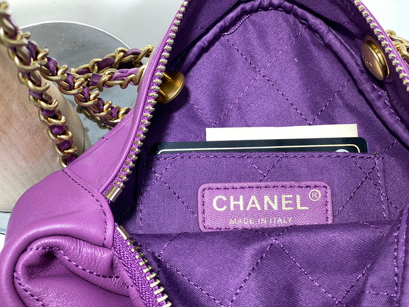 Satchel Bags - CHL Bags - 058