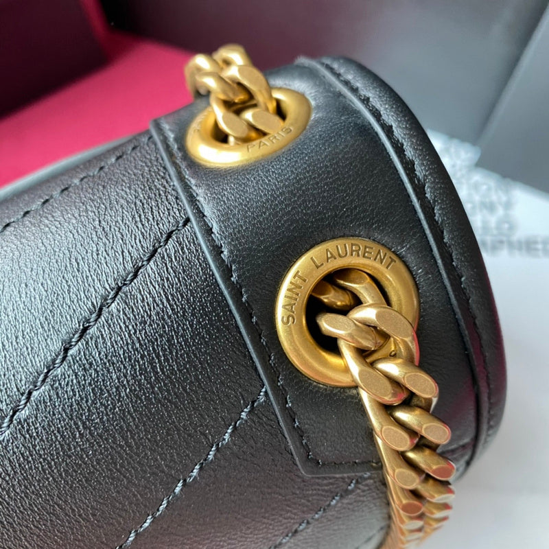 Satchel Bags - SLY Bags - 833