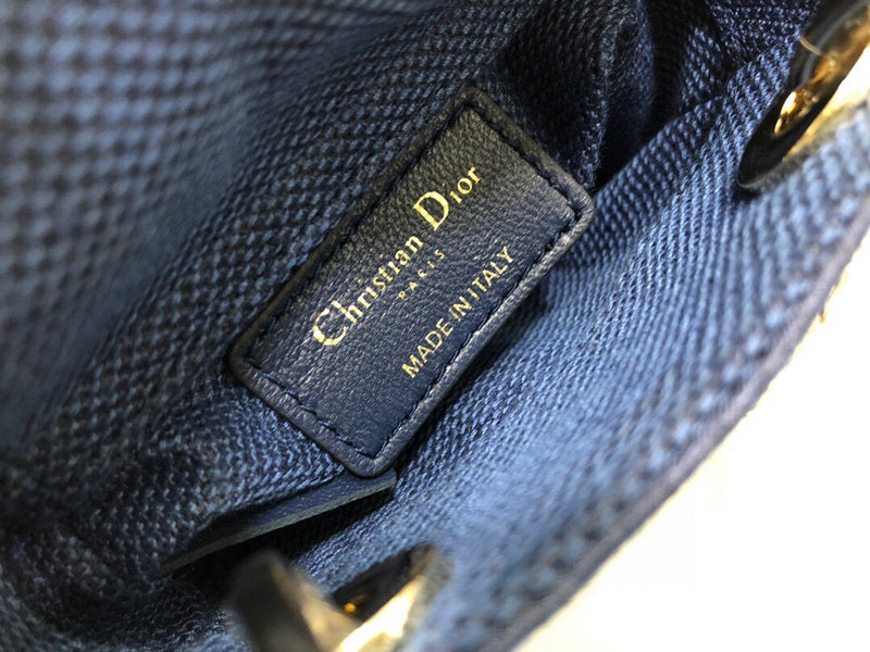 Glami Fashion - DIR Bags - 1336