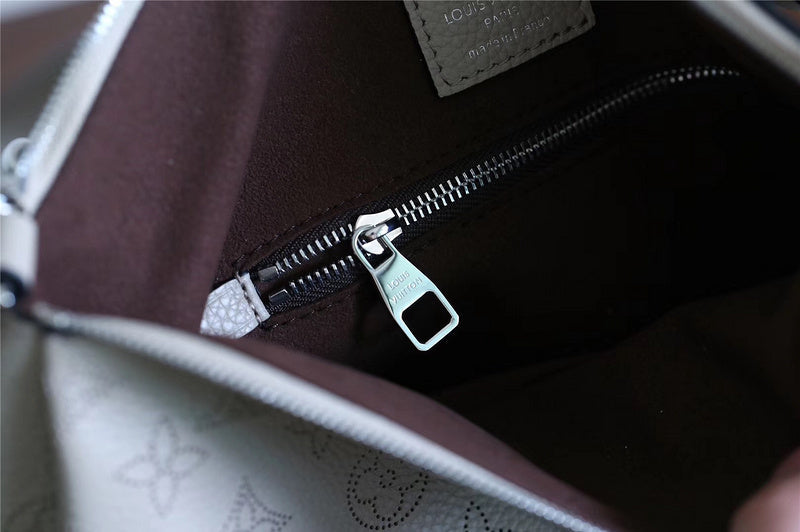 Satchel Bags - VL Bags - 7910