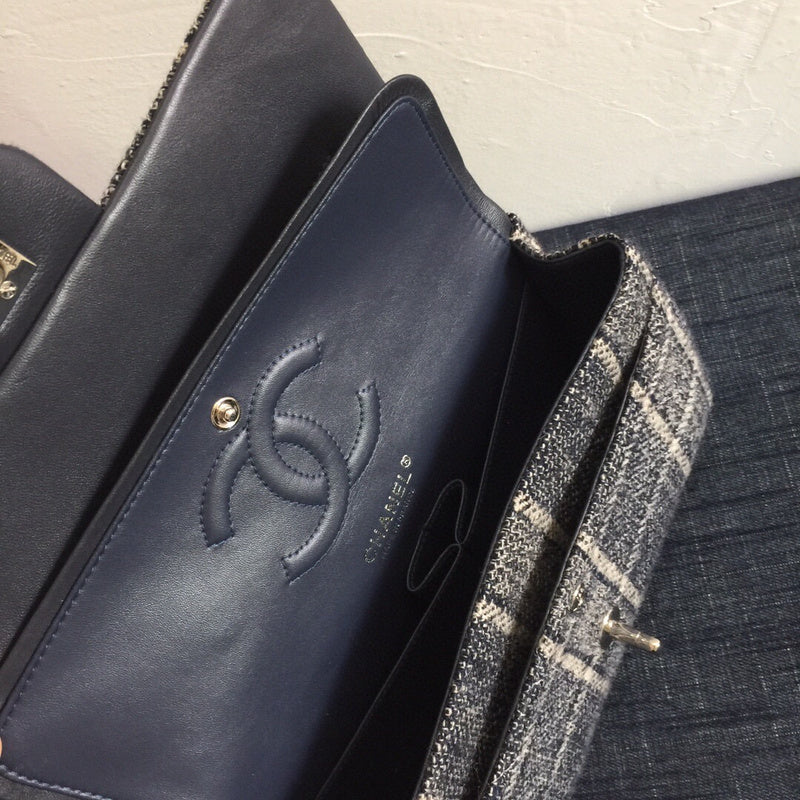 Satchel Bags - CHL Bags - 2747