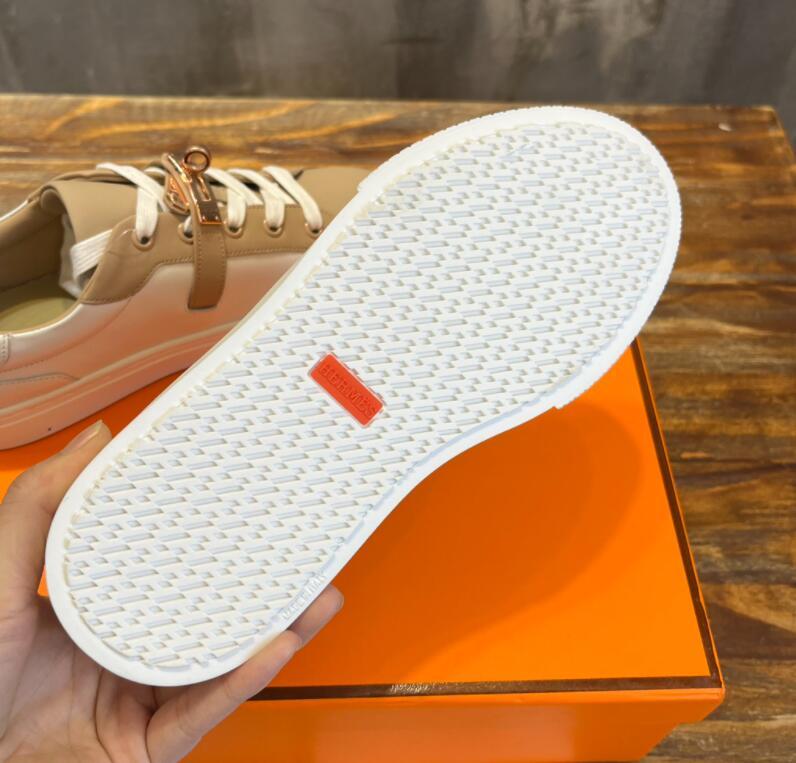 SAMC - HMS Women Shoes - 977
