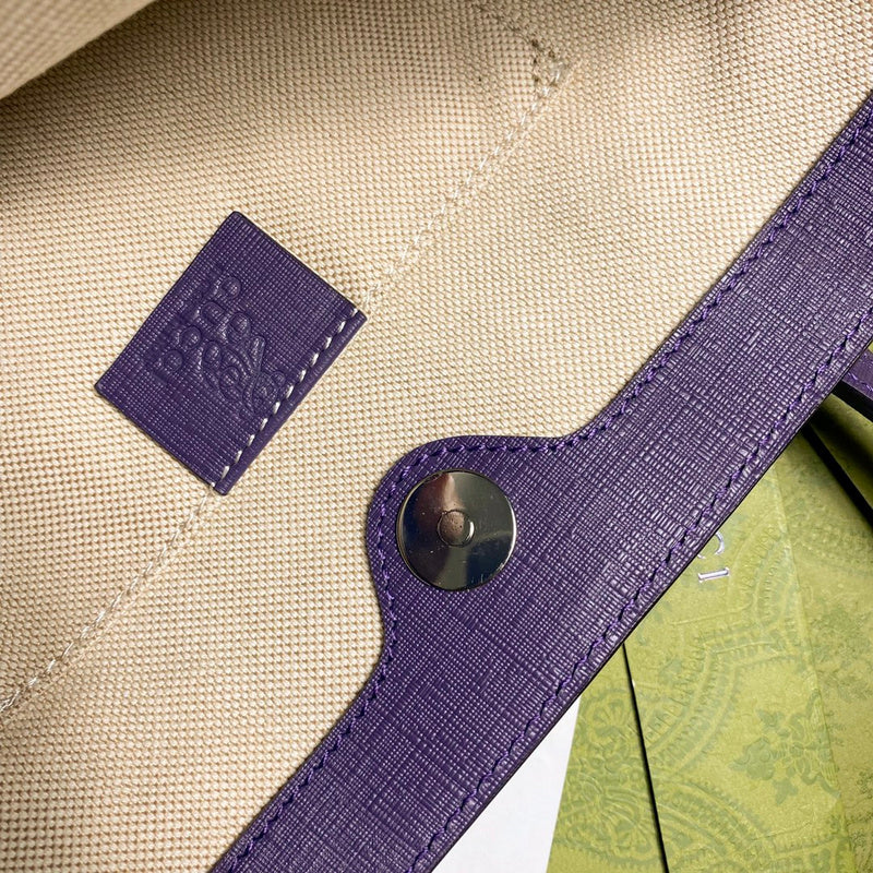 Satchel Bags - GCI Bags - 1921