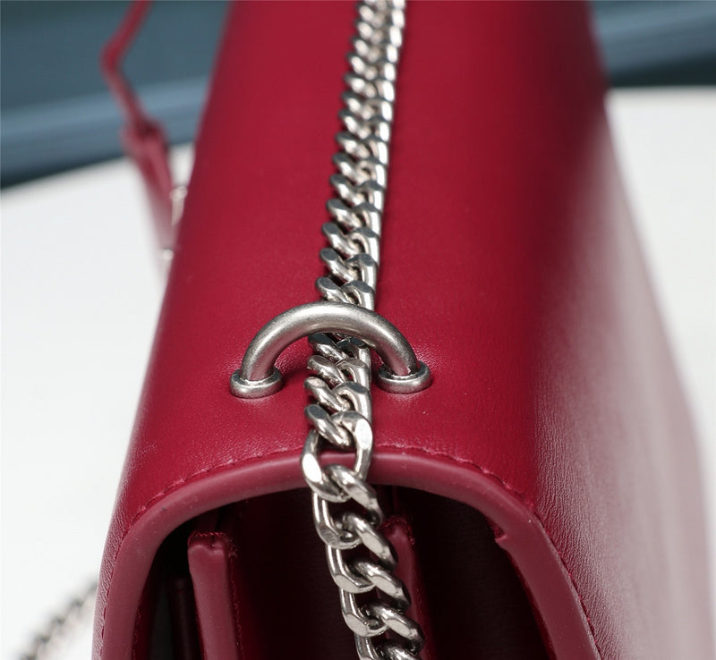 Satchel Bags - SLY Bags - 1836