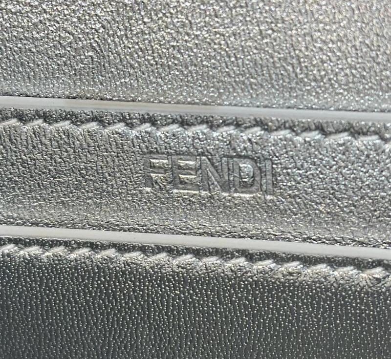 SAMC - FDE Bags - 090