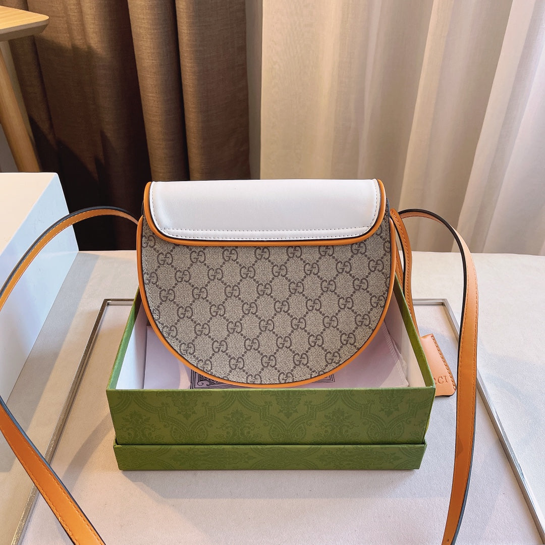 EN - New Arrival Bags GCI 345