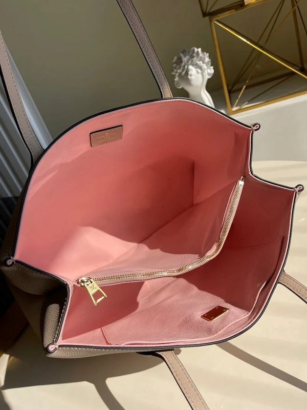 LOV2 Bags - Luxurious Bags 1429