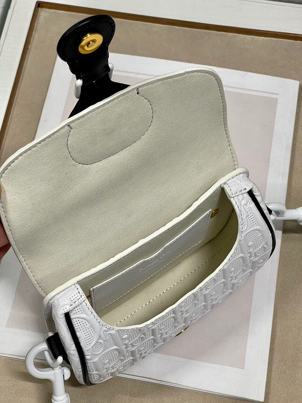 Glami Fashion - DIR Bags - 1878